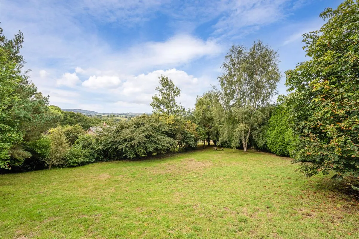 Llanishen, Chepstow, NP16, photo 15