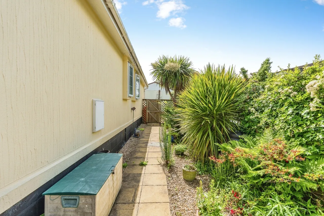 Southampton Road, Lyndhurst, SO43, photo 14
