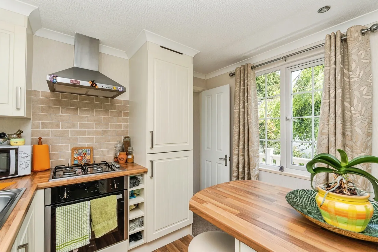 Southampton Road, Lyndhurst, SO43, photo 7