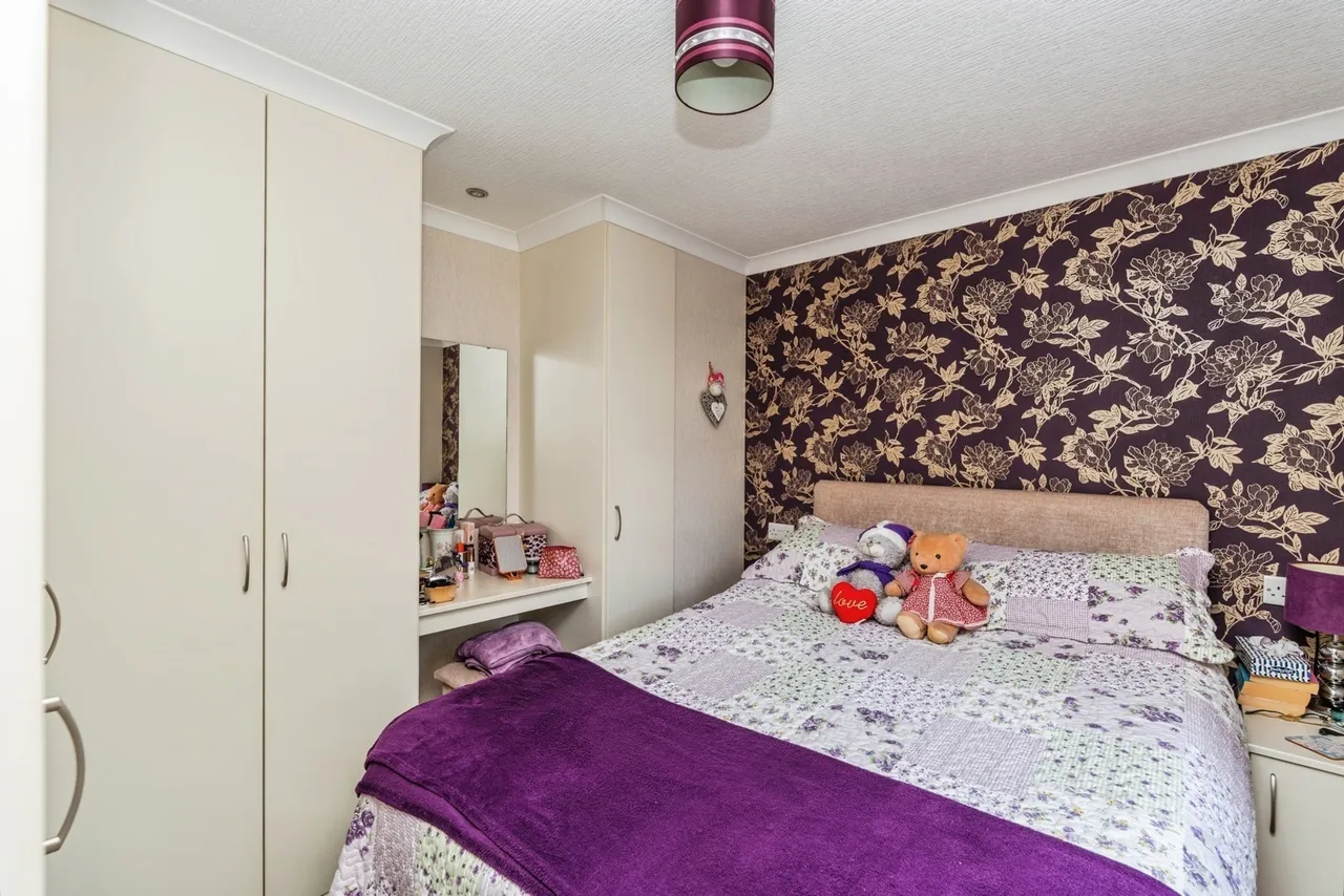 Southampton Road, Lyndhurst, SO43, photo 9