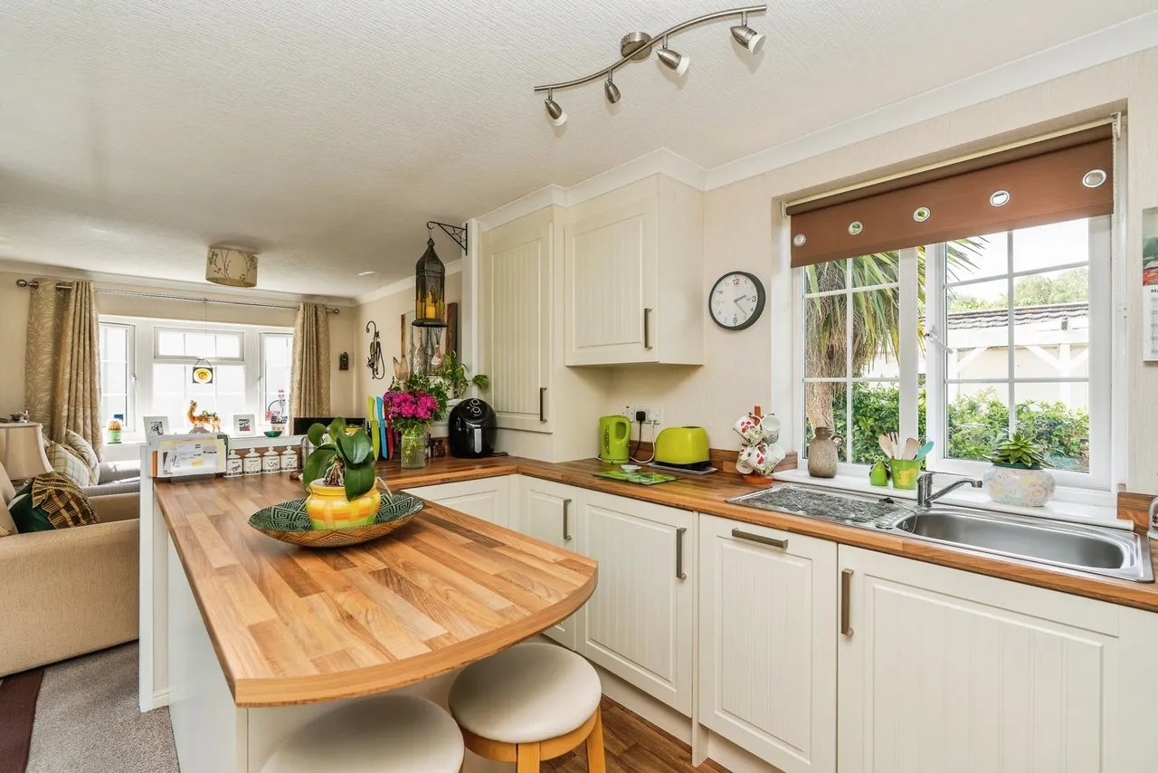 Southampton Road, Lyndhurst, SO43, photo 6