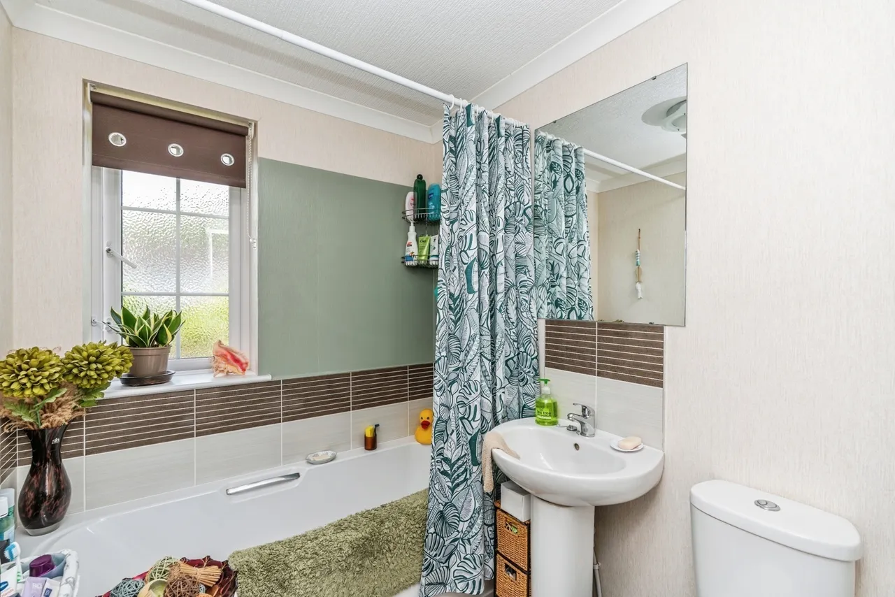 Southampton Road, Lyndhurst, SO43, photo 10