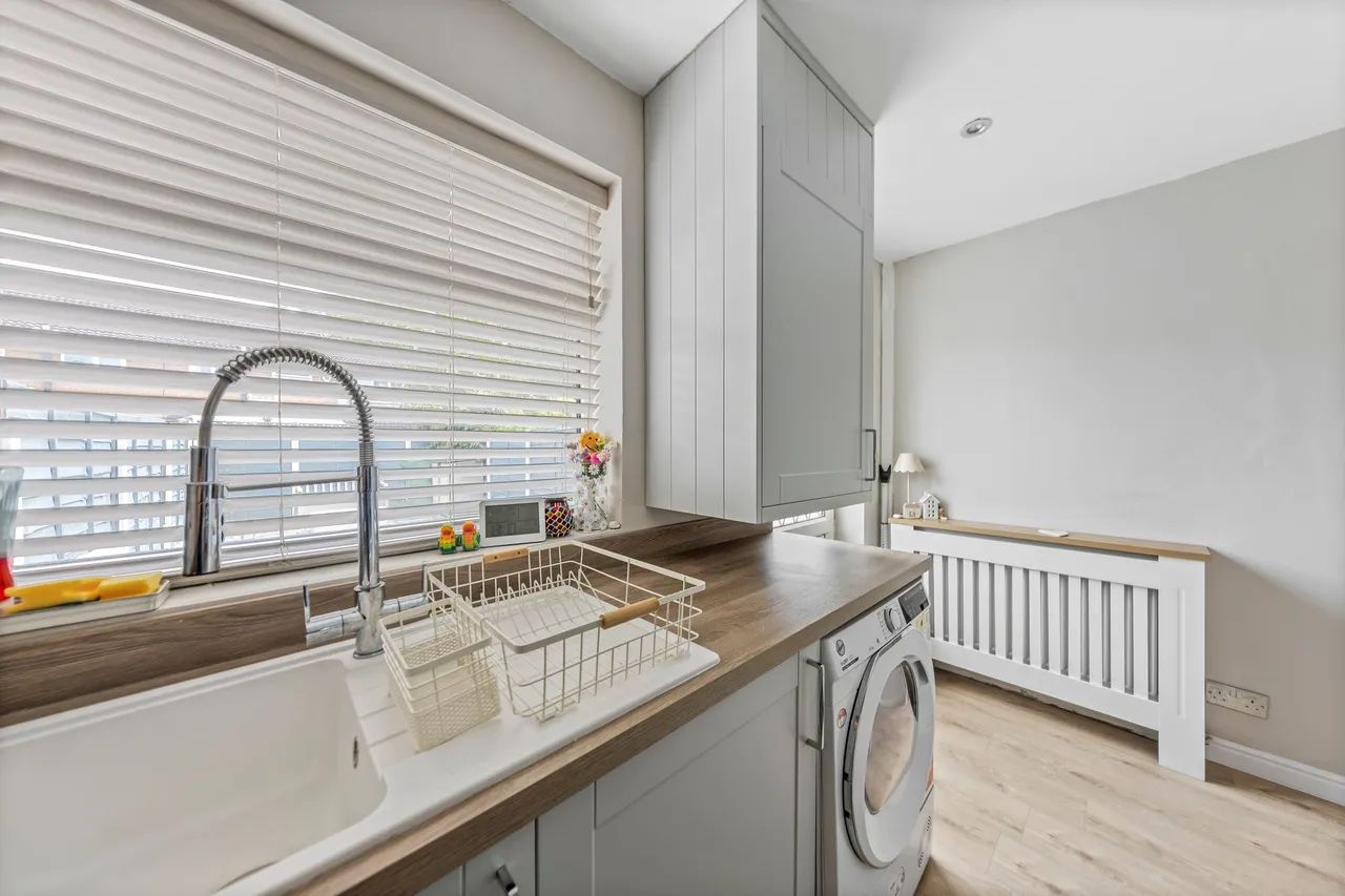 Littleton Close, Great Sankey, Warrington, WA5 1HD, photo 4