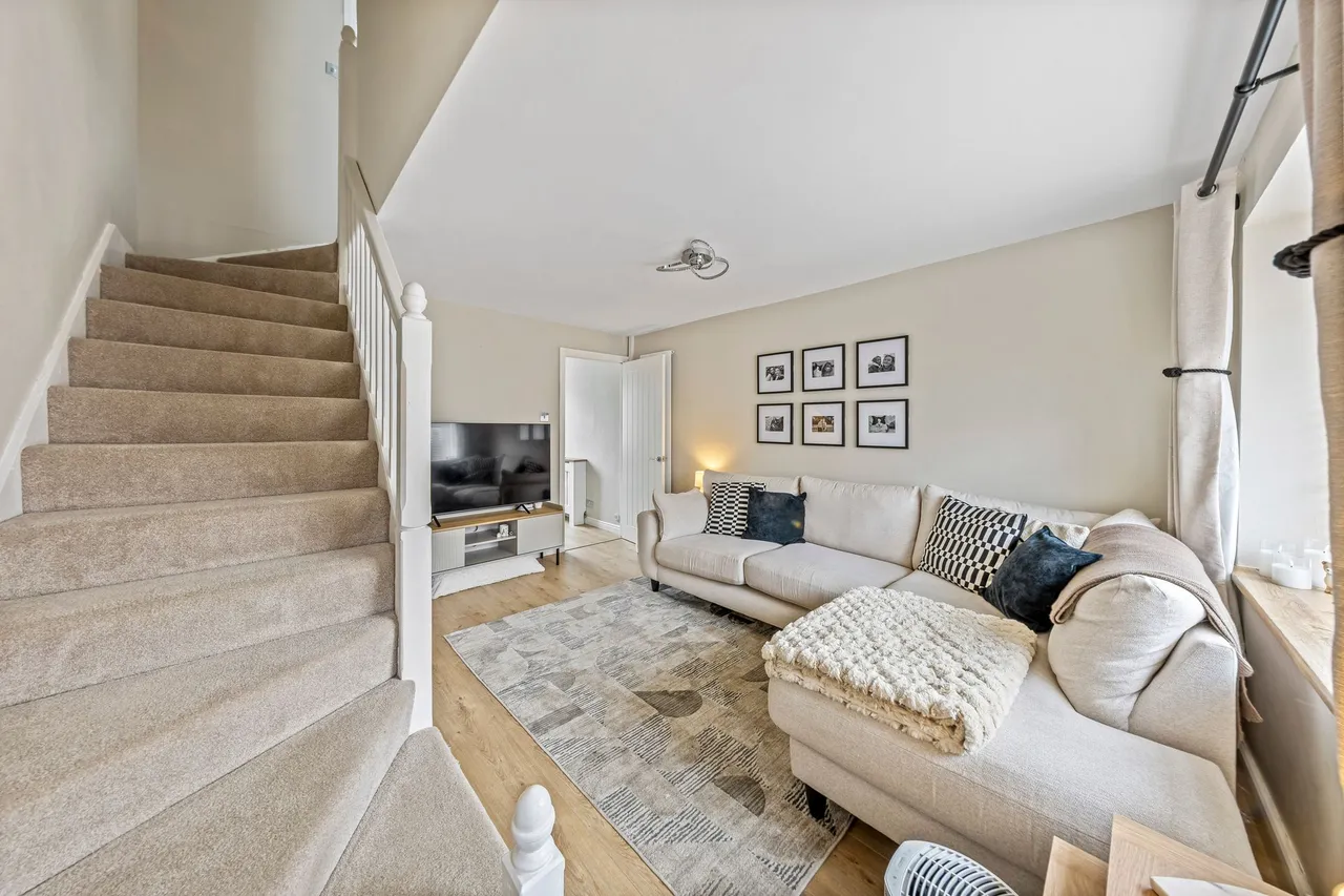 Littleton Close, Great Sankey, Warrington, WA5 1HD, photo 13