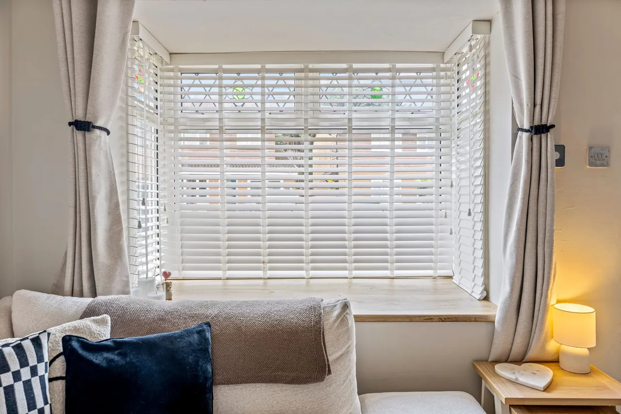 Littleton Close, Great Sankey, Warrington, WA5 1HD, photo 12