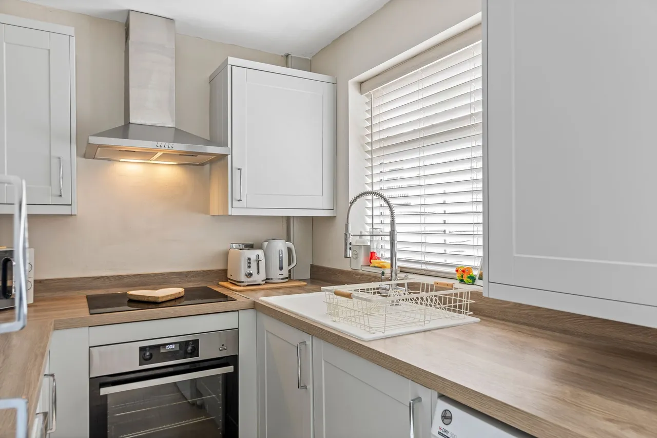 Littleton Close, Great Sankey, Warrington, WA5 1HD, photo 5