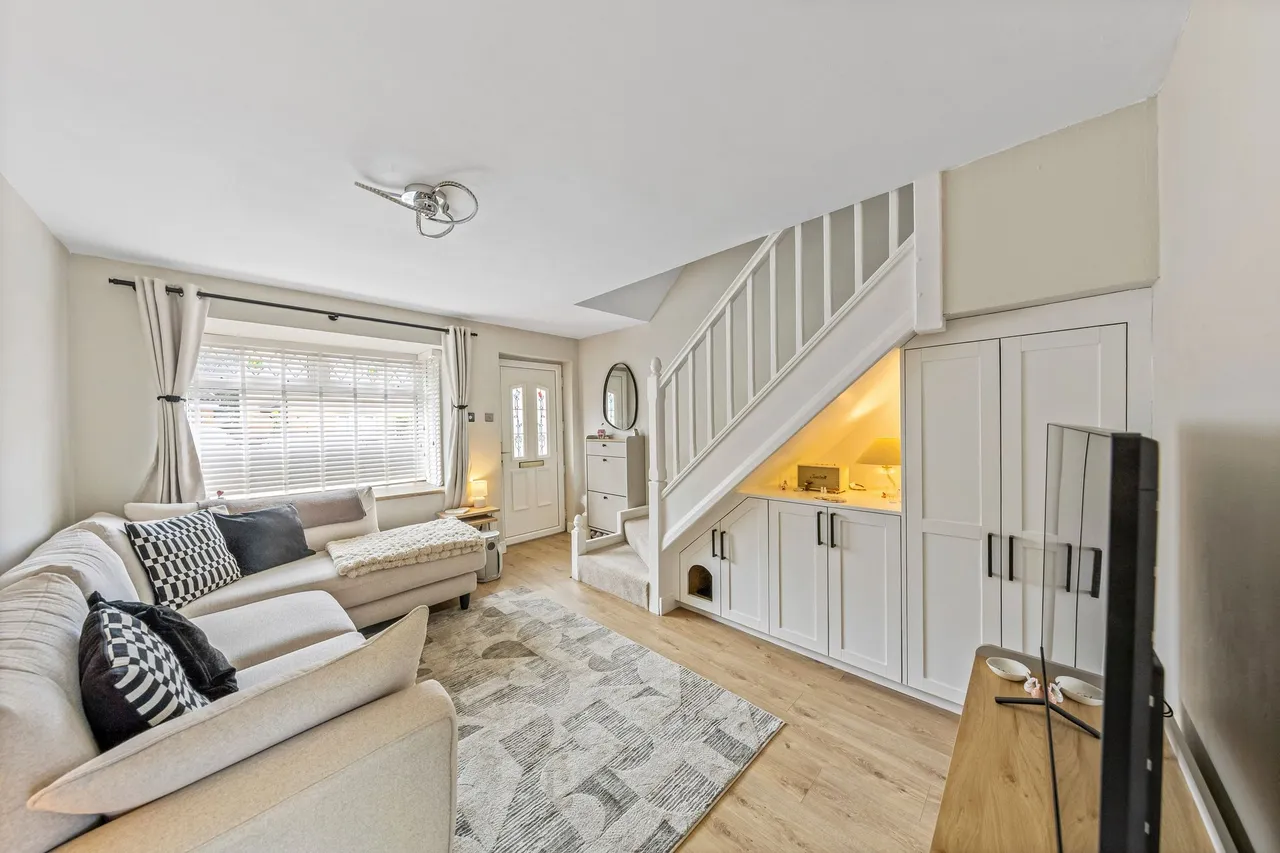Littleton Close, Great Sankey, Warrington, WA5 1HD, photo 14