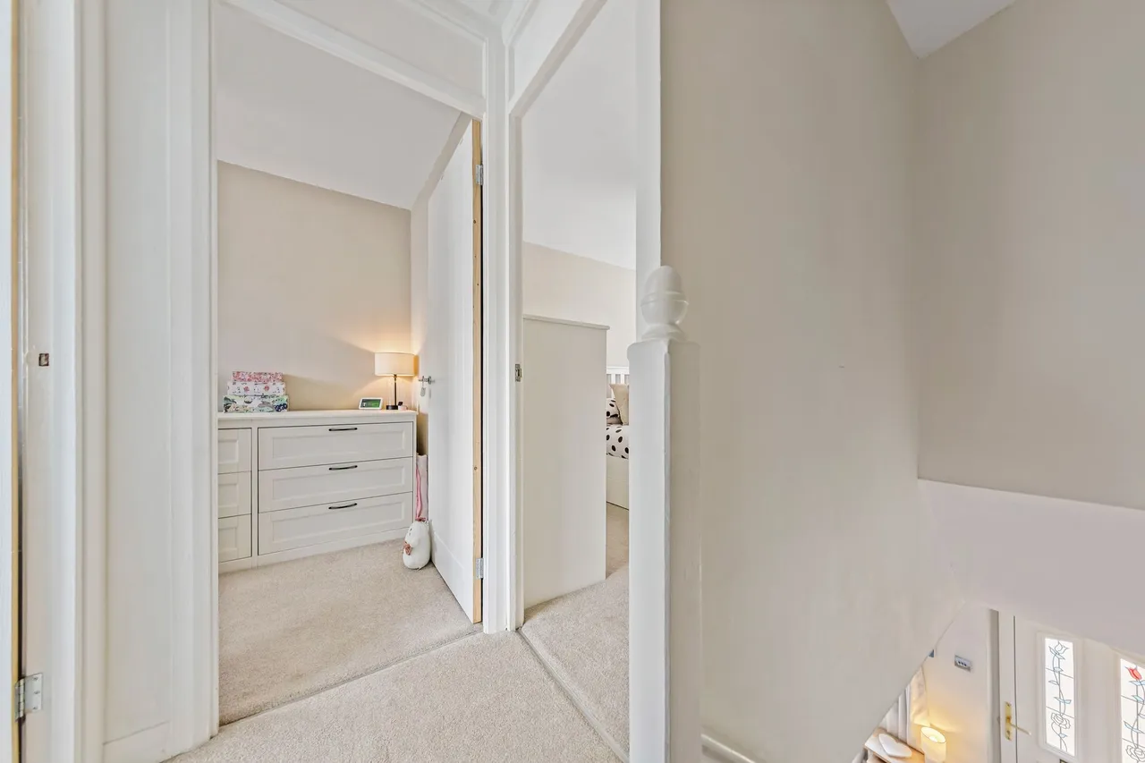 Littleton Close, Great Sankey, Warrington, WA5 1HD, photo 9