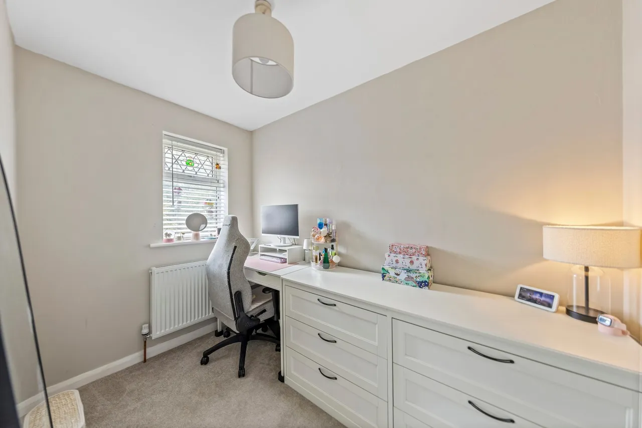 Littleton Close, Great Sankey, Warrington, WA5 1HD, photo 7