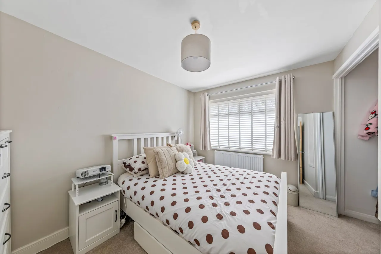 Littleton Close, Great Sankey, Warrington, WA5 1HD, photo 6