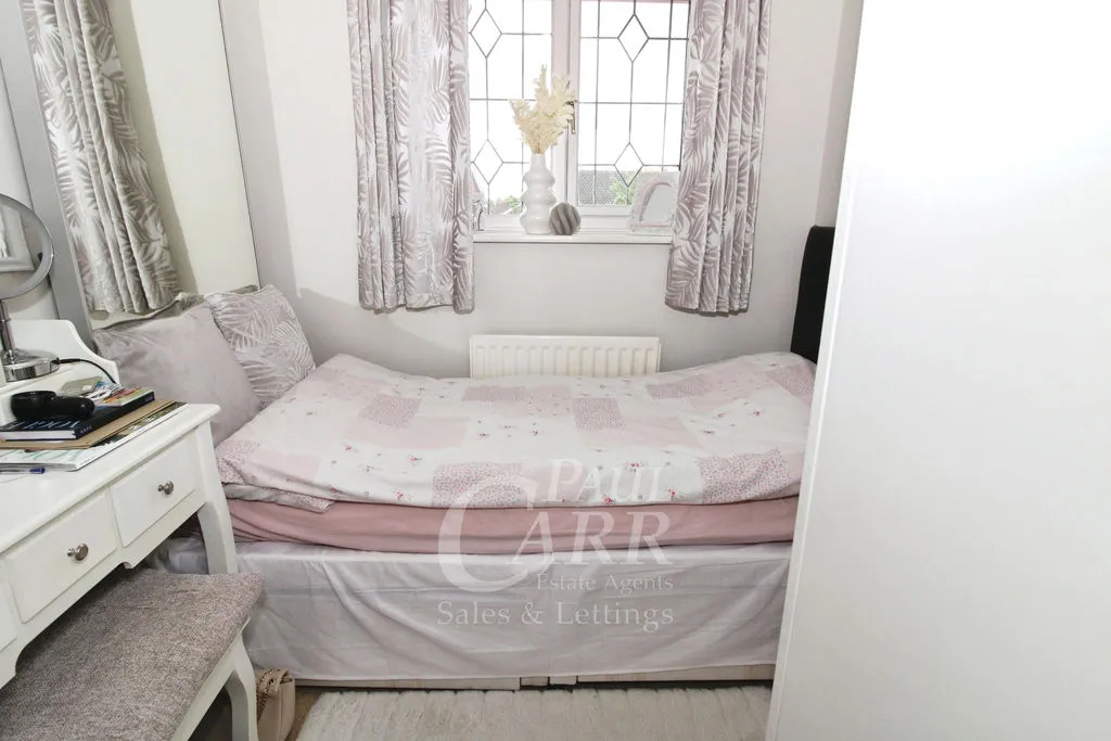 Mere View, Shelfield, WS4, photo 15