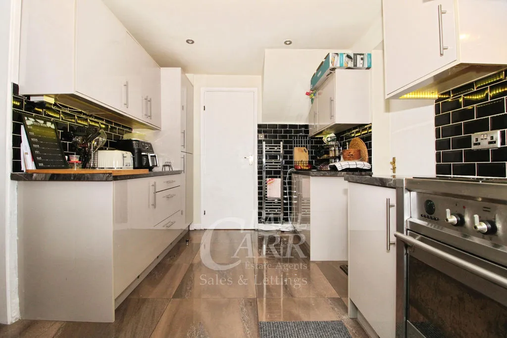 Mere View, Shelfield, WS4, photo 8