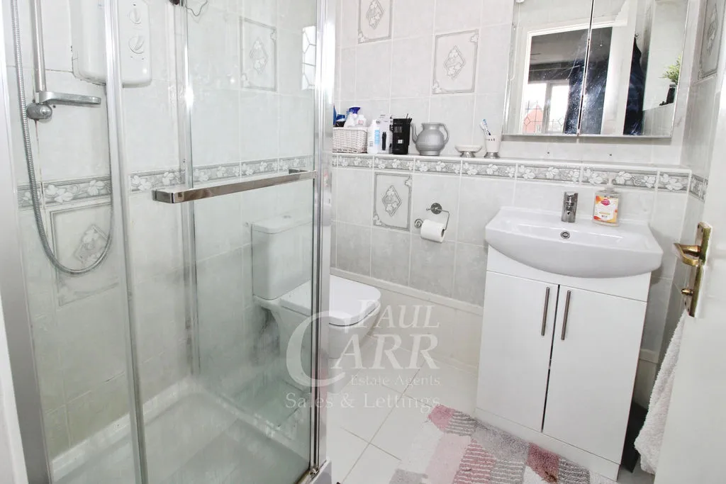 Mere View, Shelfield, WS4, photo 13