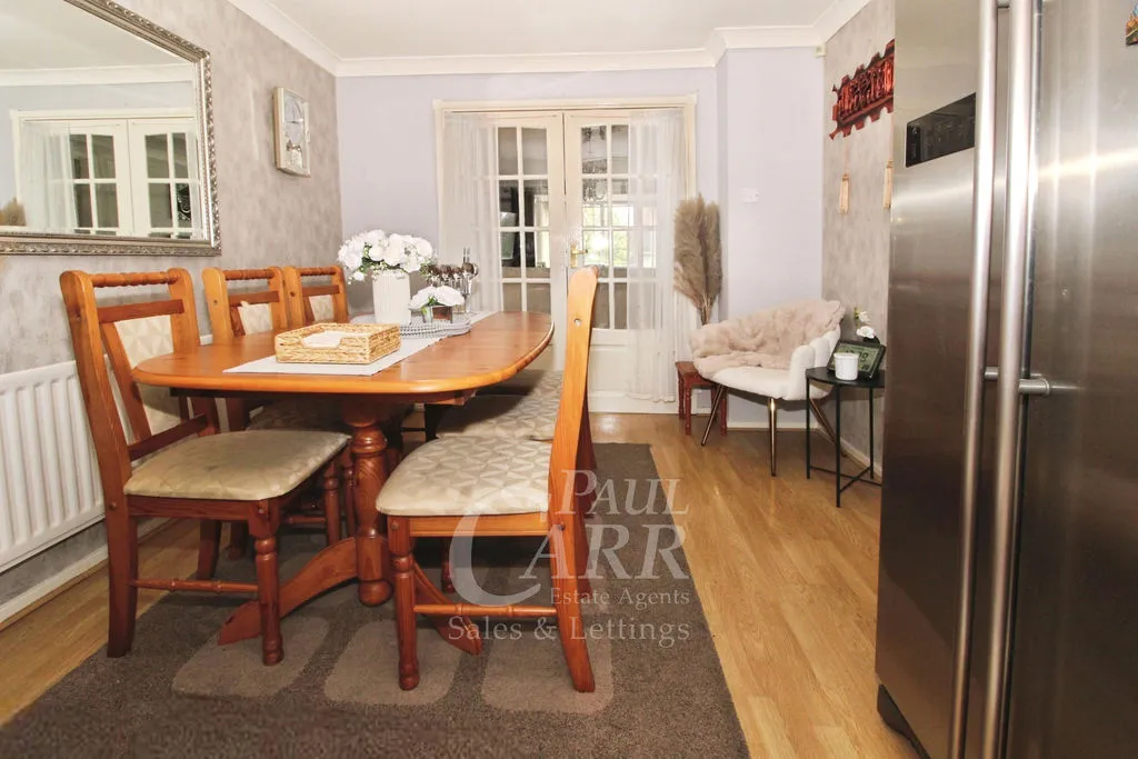 Mere View, Shelfield, WS4, photo 5