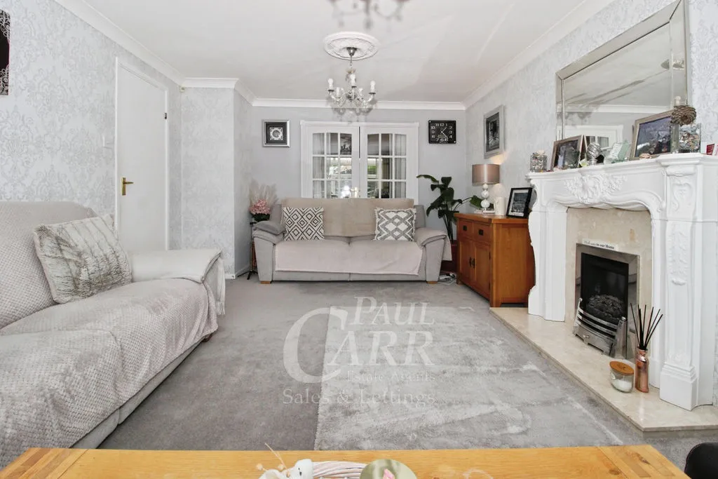Mere View, Shelfield, WS4, photo 4
