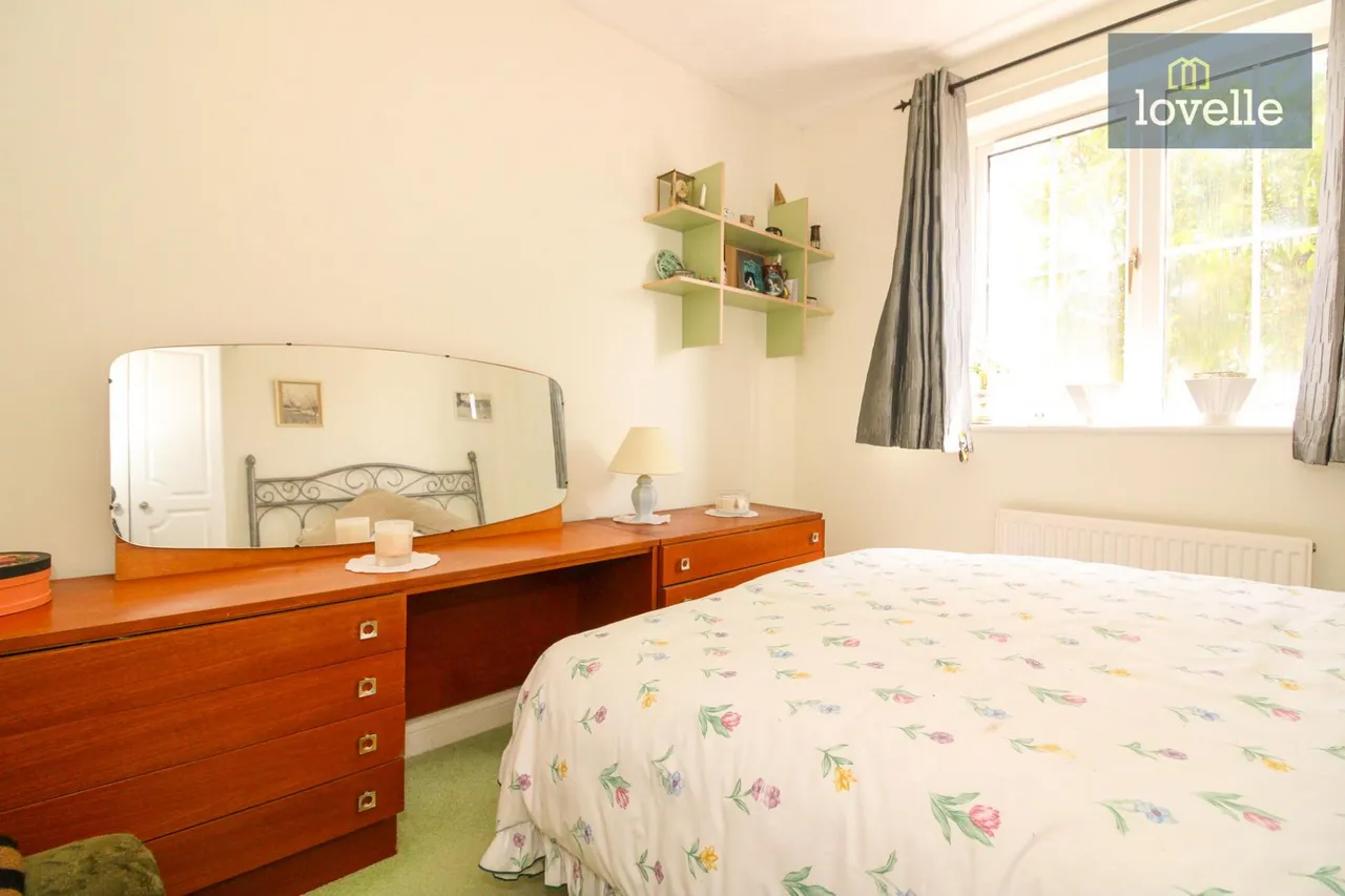 Kestrel Drive, Louth, LN11, photo 10