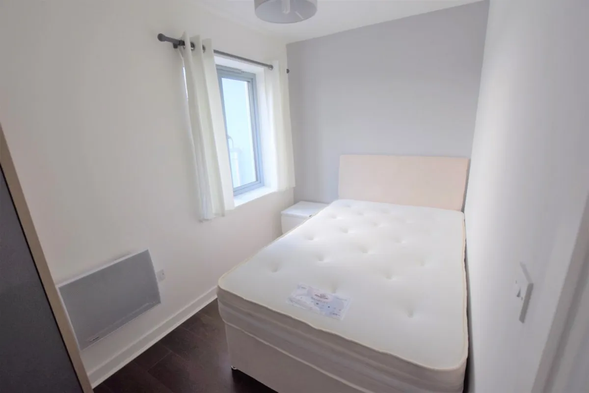 Quayside Drive, Essex, Colchester, CO2 8GN, photo 7