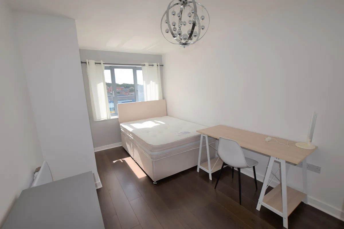 Quayside Drive, Essex, Colchester, CO2 8GN, photo 5