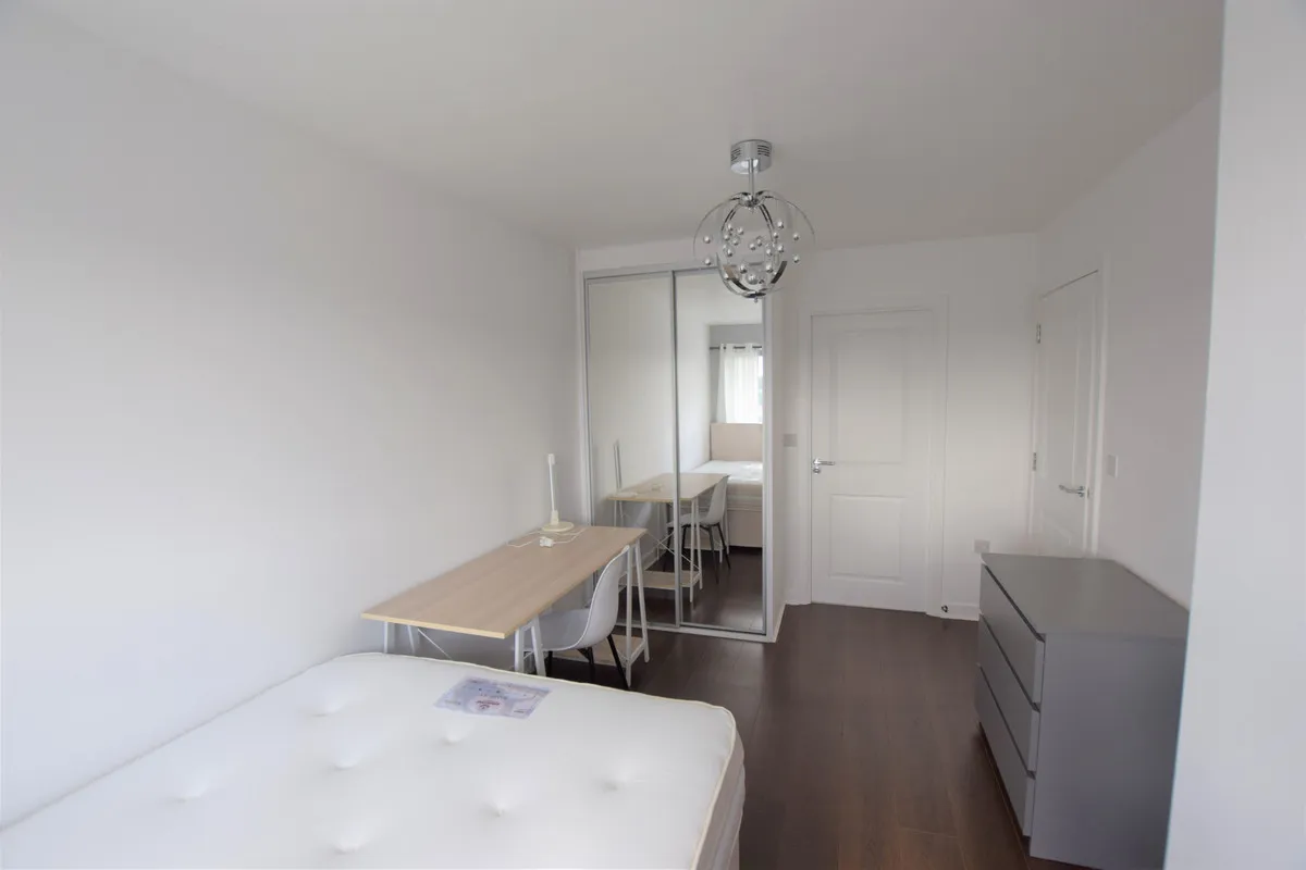 Quayside Drive, Essex, Colchester, CO2 8GN, photo 6