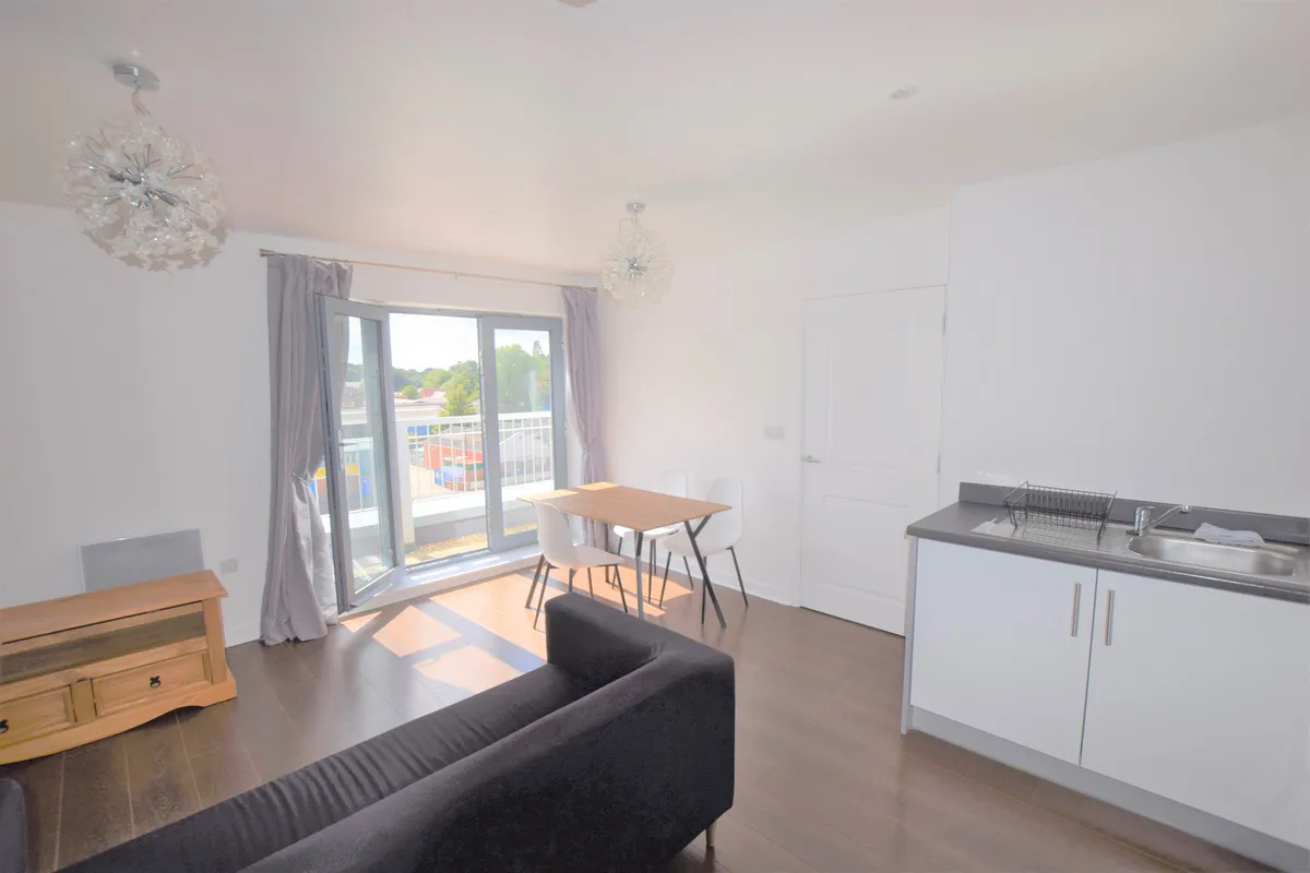 Quayside Drive, Essex, Colchester, CO2 8GN, photo 4