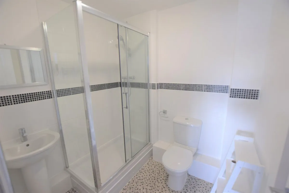 Quayside Drive, Essex, Colchester, CO2 8GN, photo 9