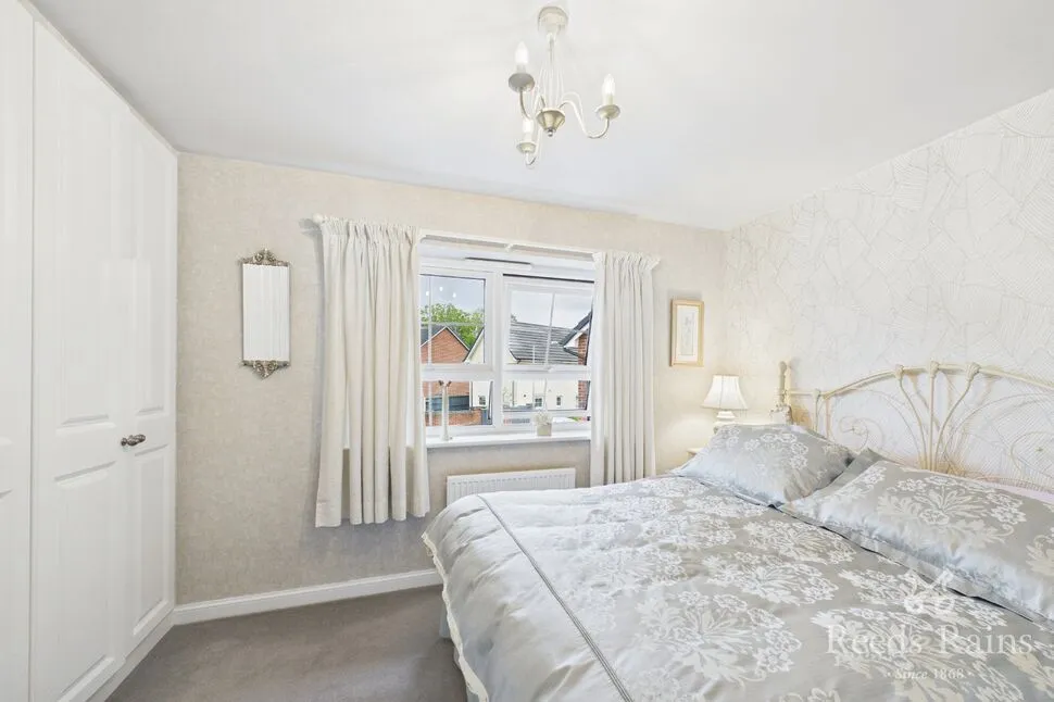 Scotsman Avenue, Preston, Lancashire, PR2, photo 6
