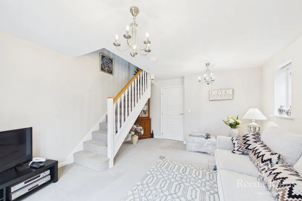 Scotsman Avenue, Preston, Lancashire, PR2, photo 5