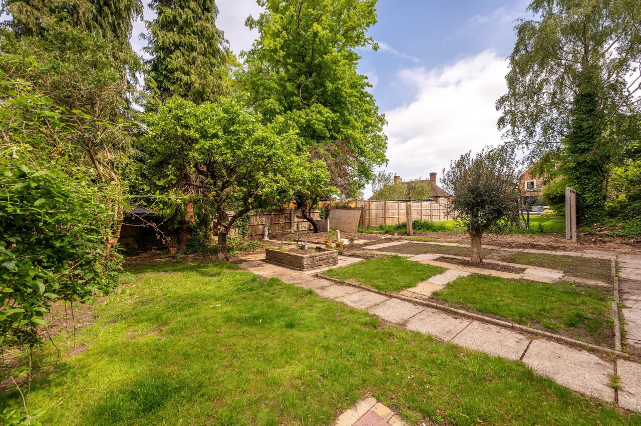 Guildford, GU1, photo 21