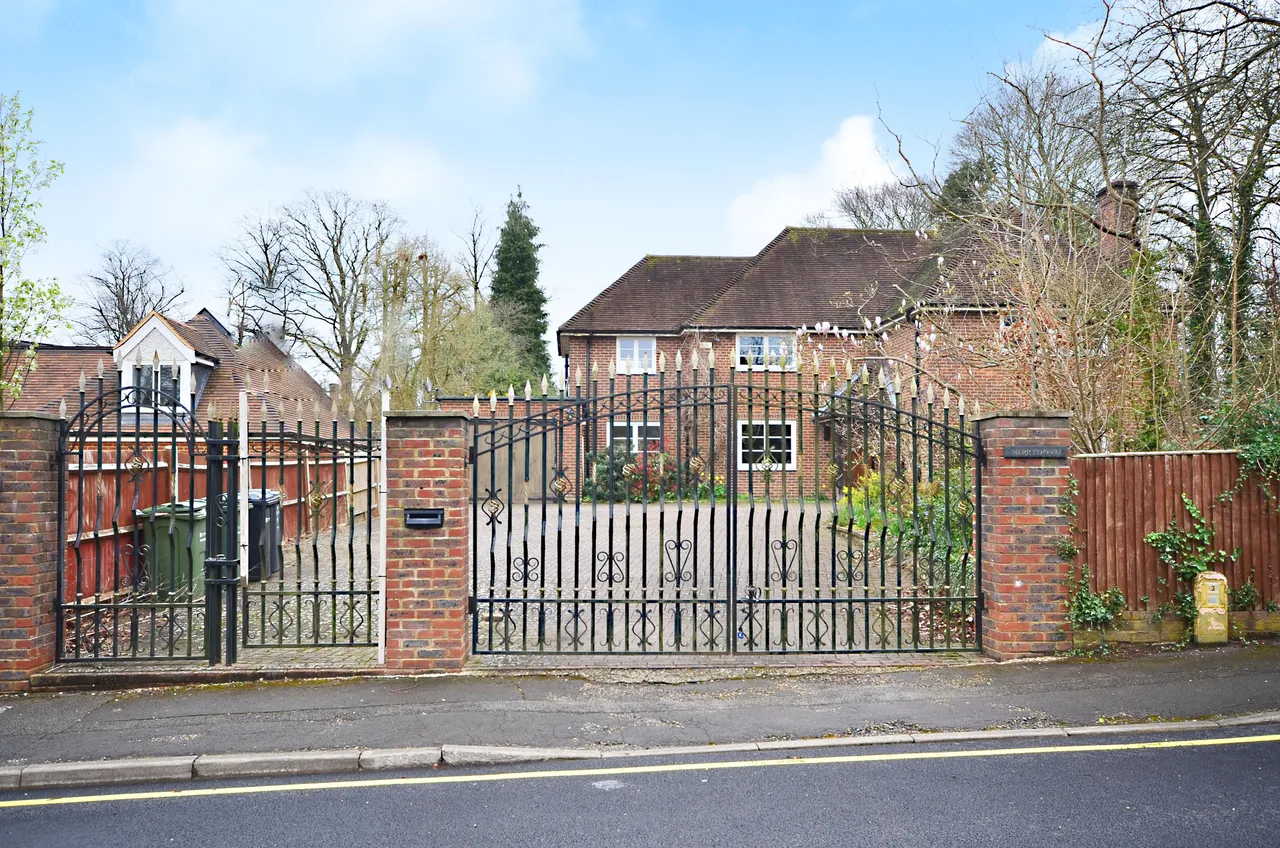 Guildford, GU1, photo 22