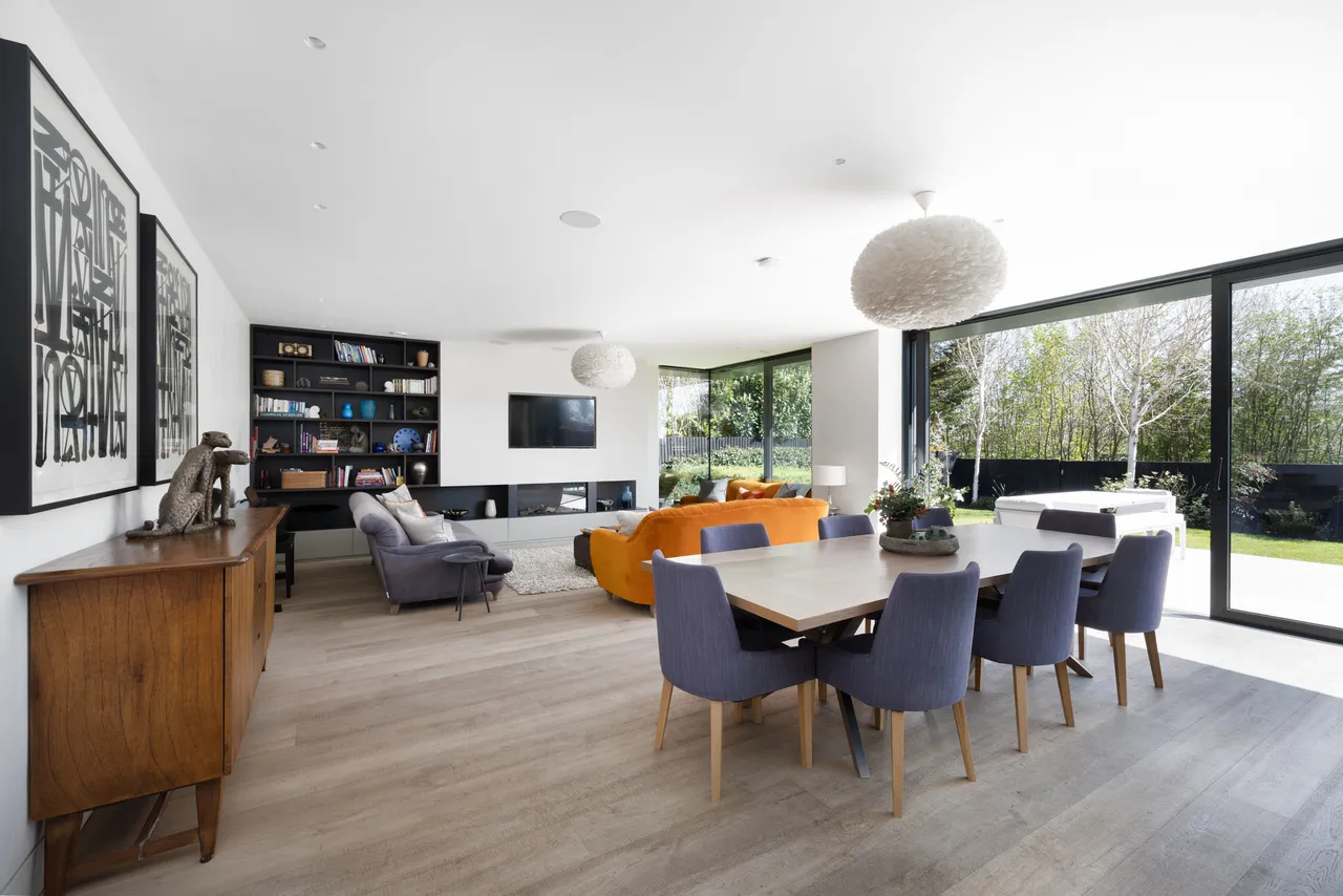 Lindisfarne Road, Wimbledon, South West London, photo 4