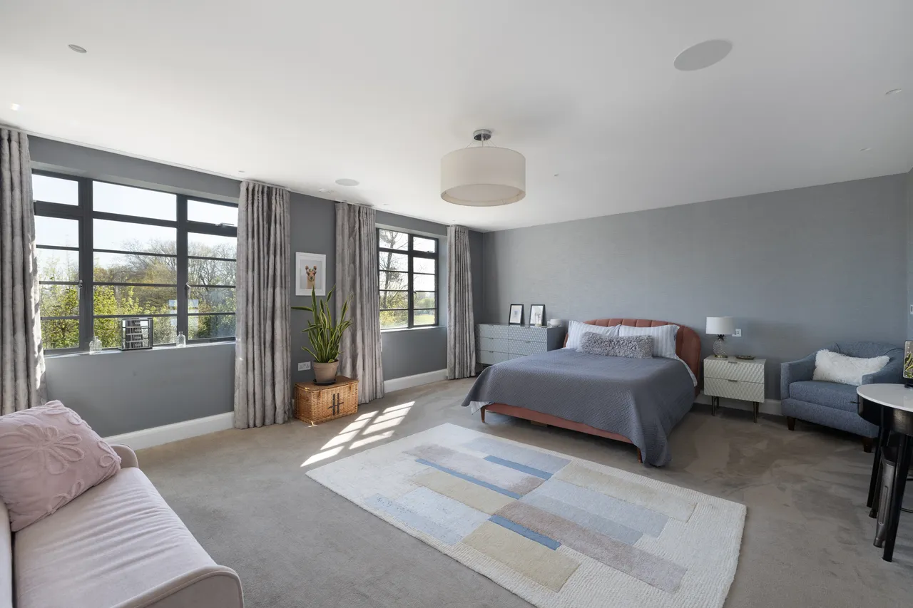 Lindisfarne Road, Wimbledon, South West London, photo 10