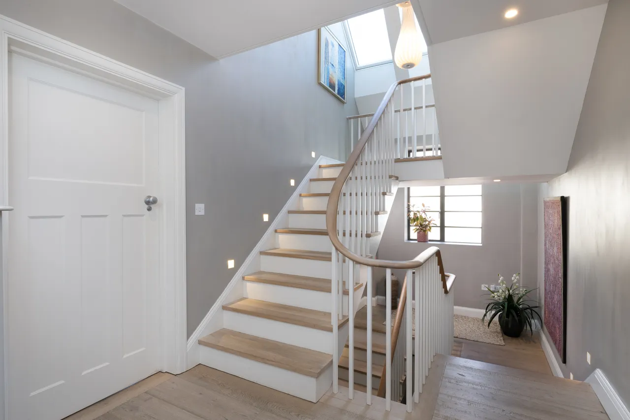 Lindisfarne Road, Wimbledon, South West London, photo 12