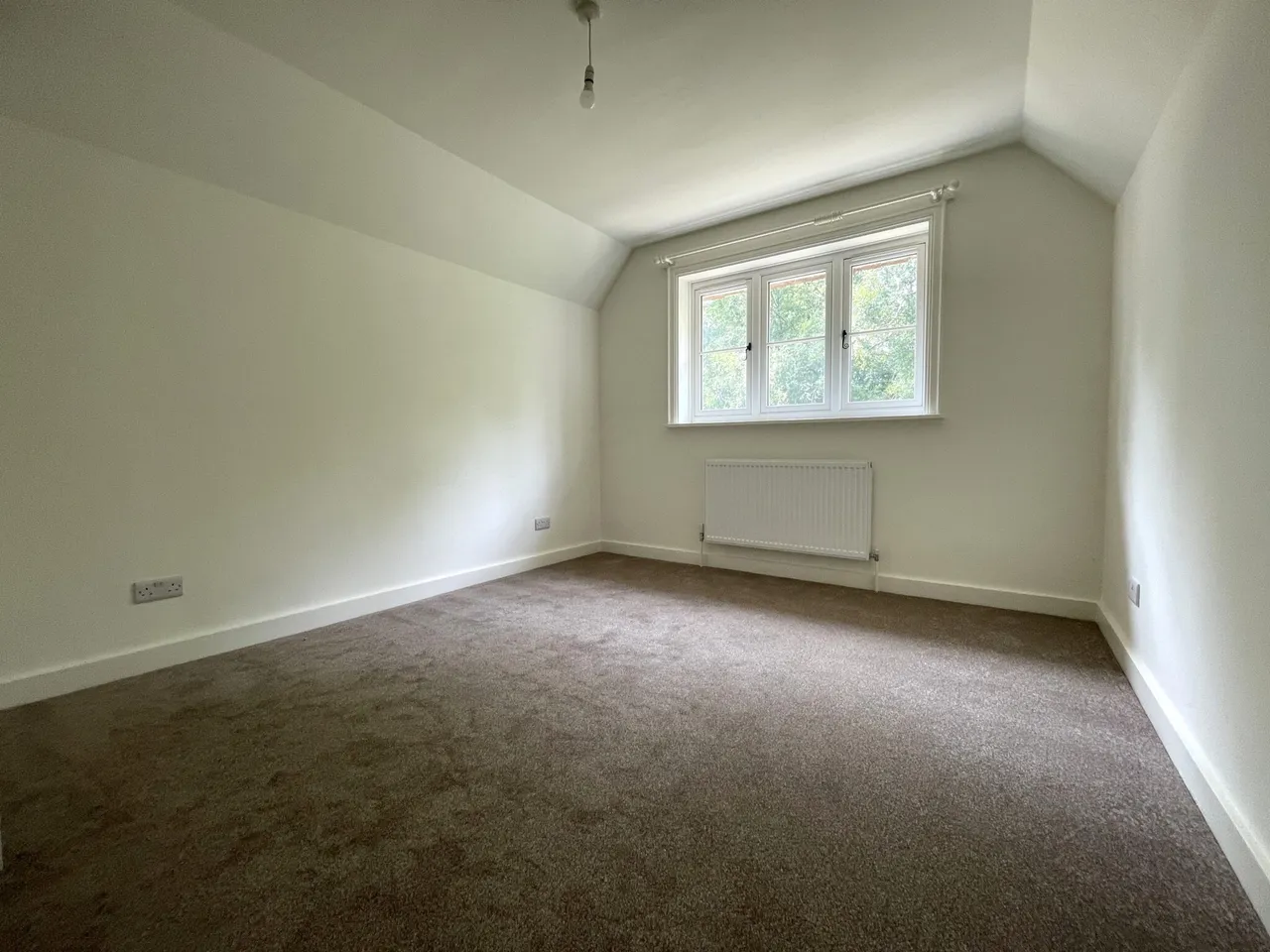 Half Moon Lane, Tonbridge, TN11, photo 11