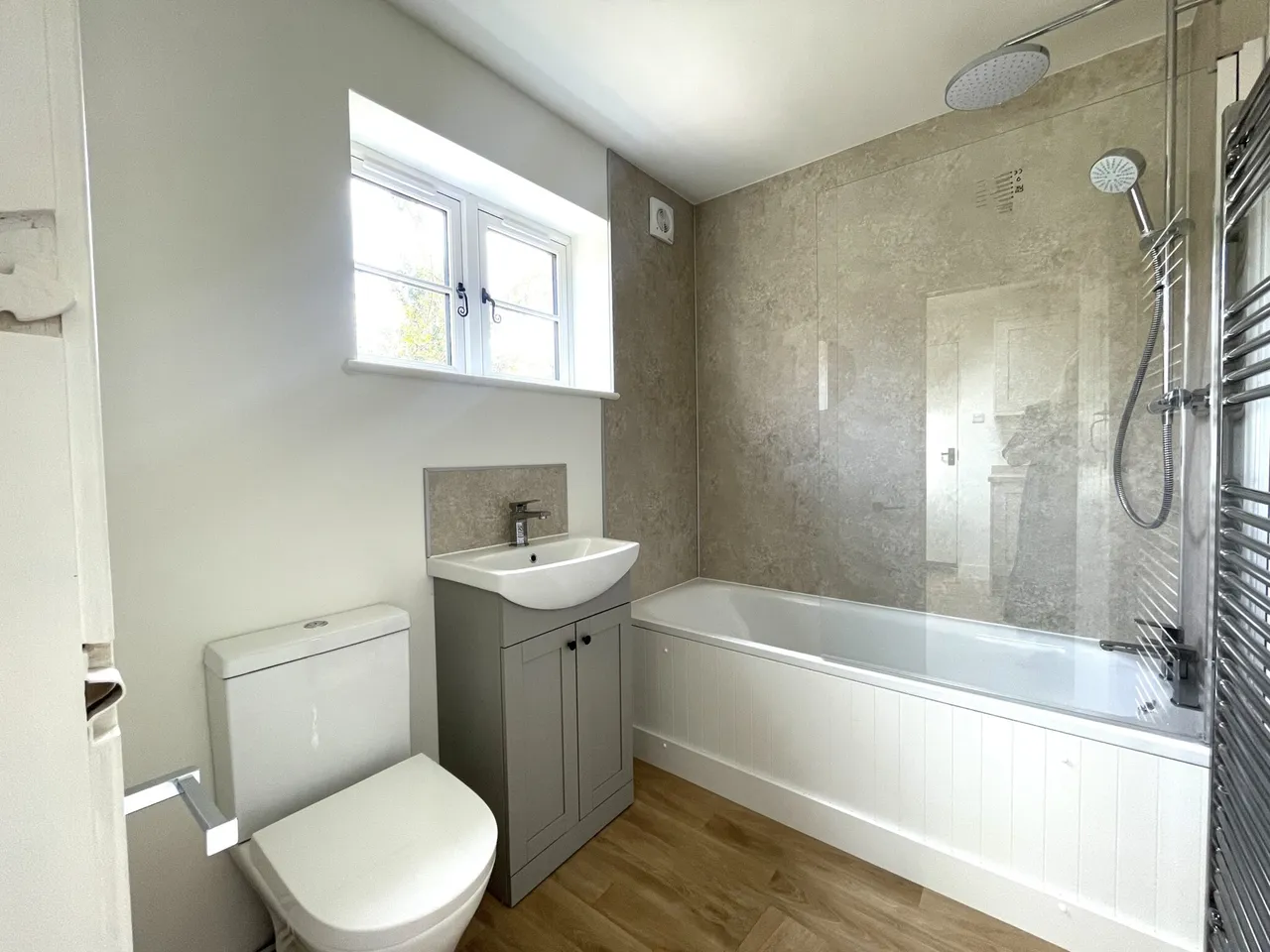 Half Moon Lane, Tonbridge, TN11, photo 9