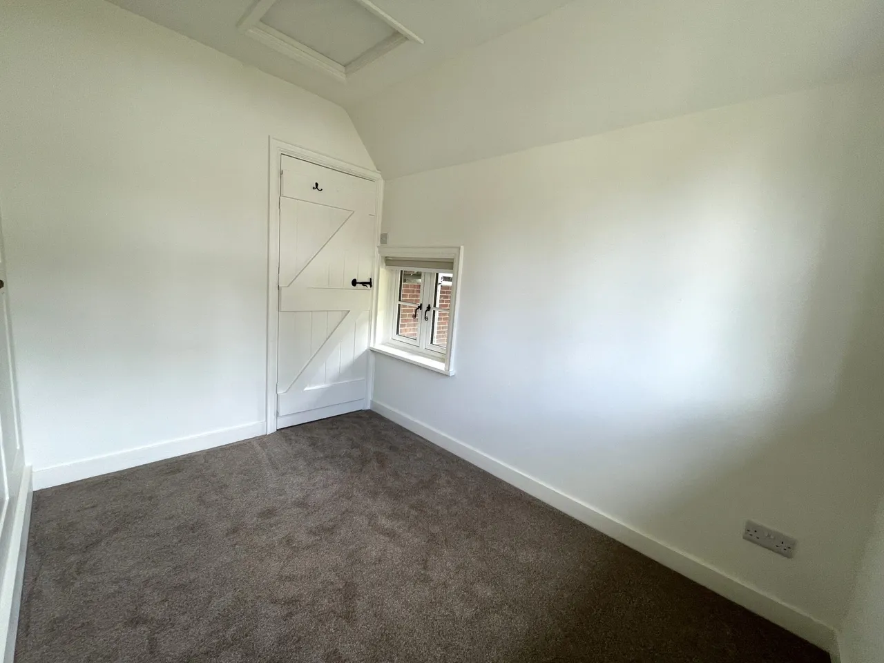 Half Moon Lane, Tonbridge, TN11, photo 16