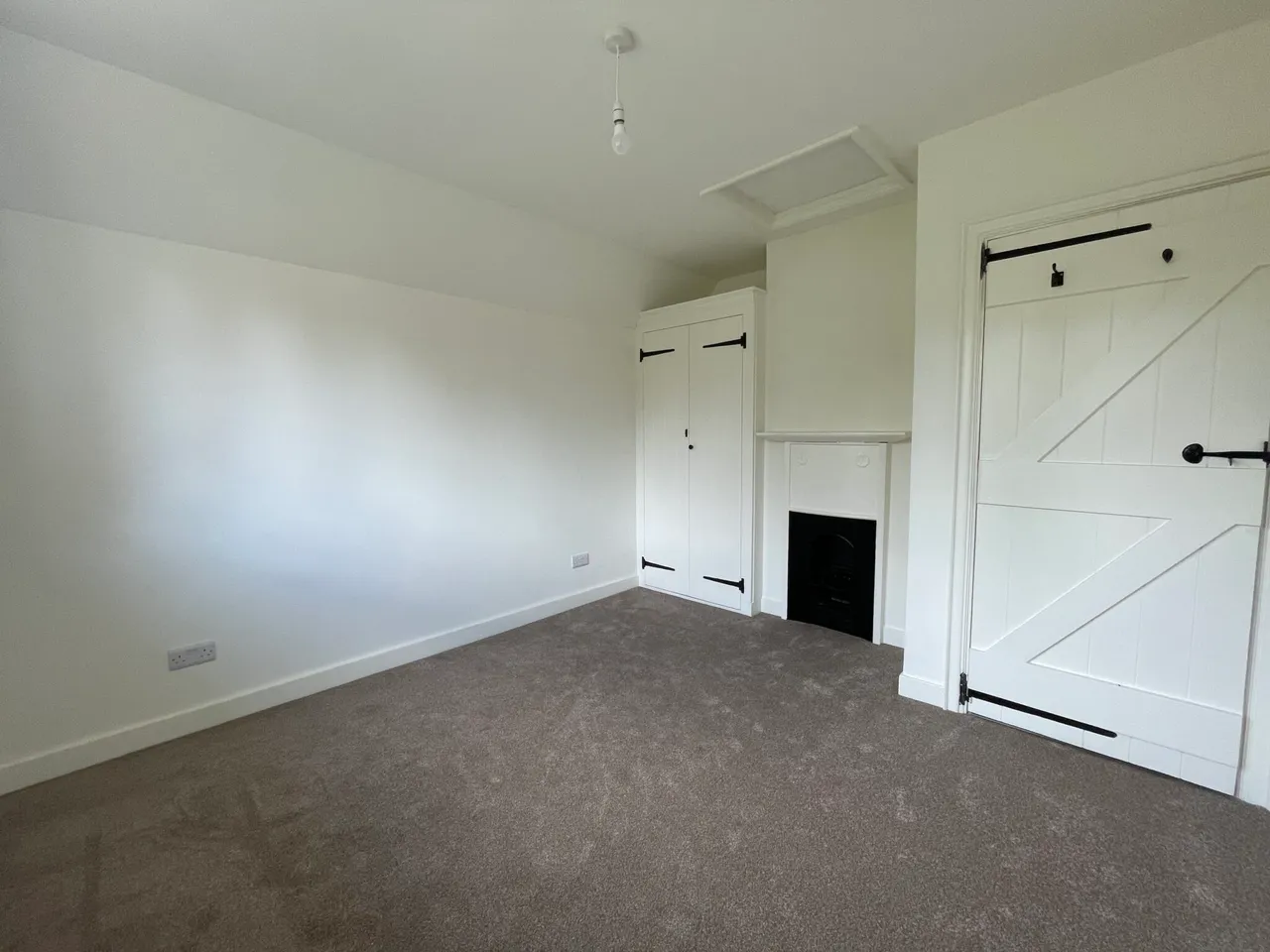 Half Moon Lane, Tonbridge, TN11, photo 13