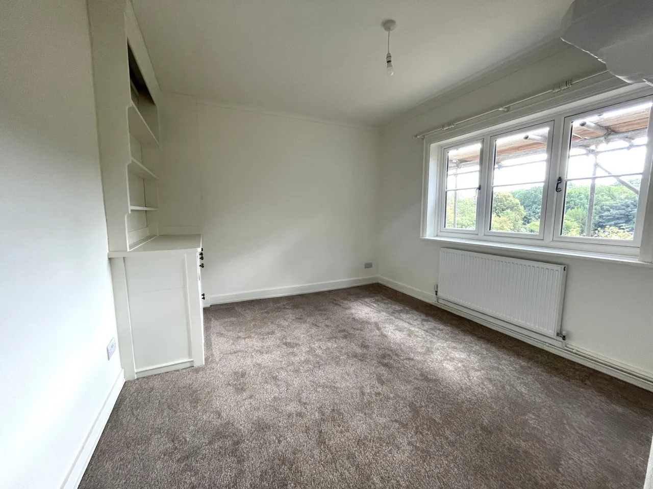 Half Moon Lane, Tonbridge, TN11, photo 8