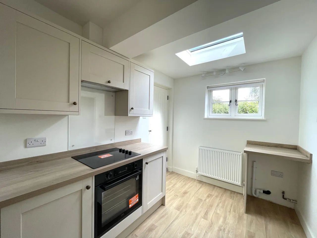 Half Moon Lane, Tonbridge, TN11, photo 4