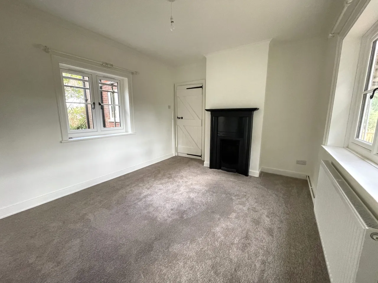Half Moon Lane, Tonbridge, TN11, photo 5