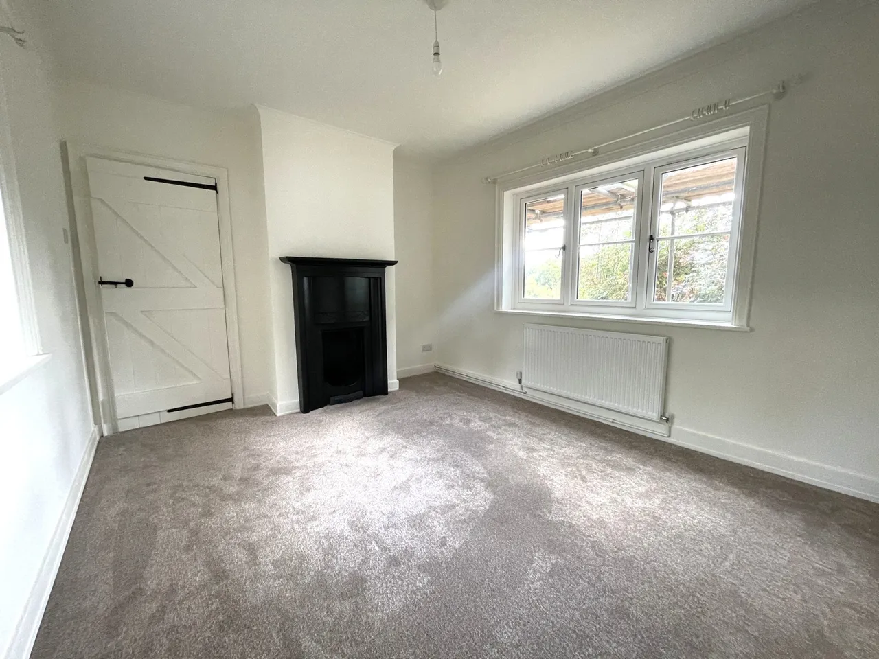 Half Moon Lane, Tonbridge, TN11, photo 6