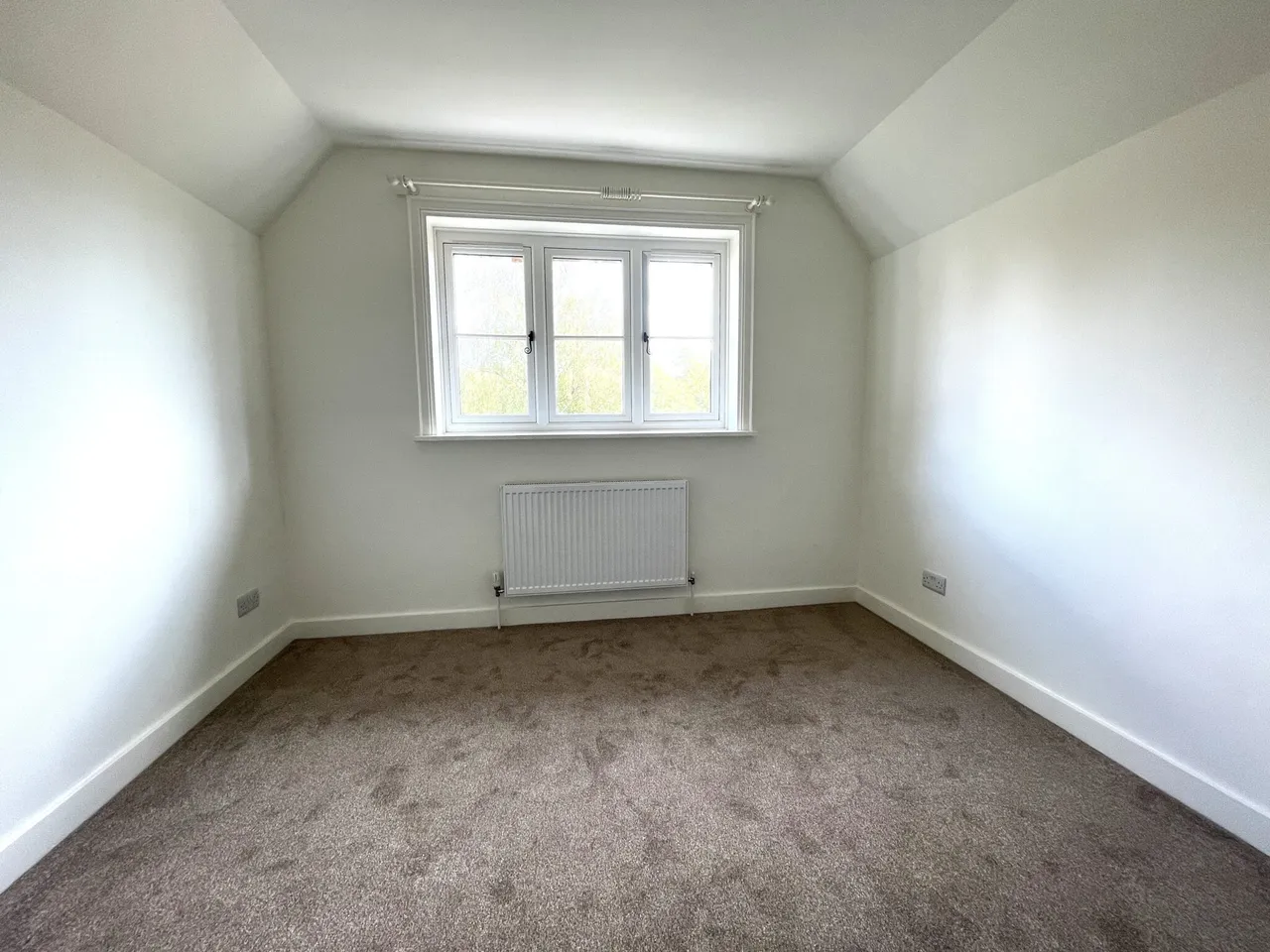 Half Moon Lane, Tonbridge, TN11, photo 14