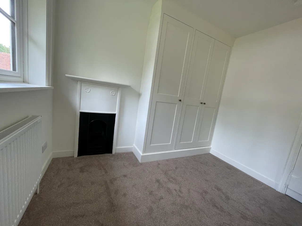 Half Moon Lane, Tonbridge, TN11, photo 15