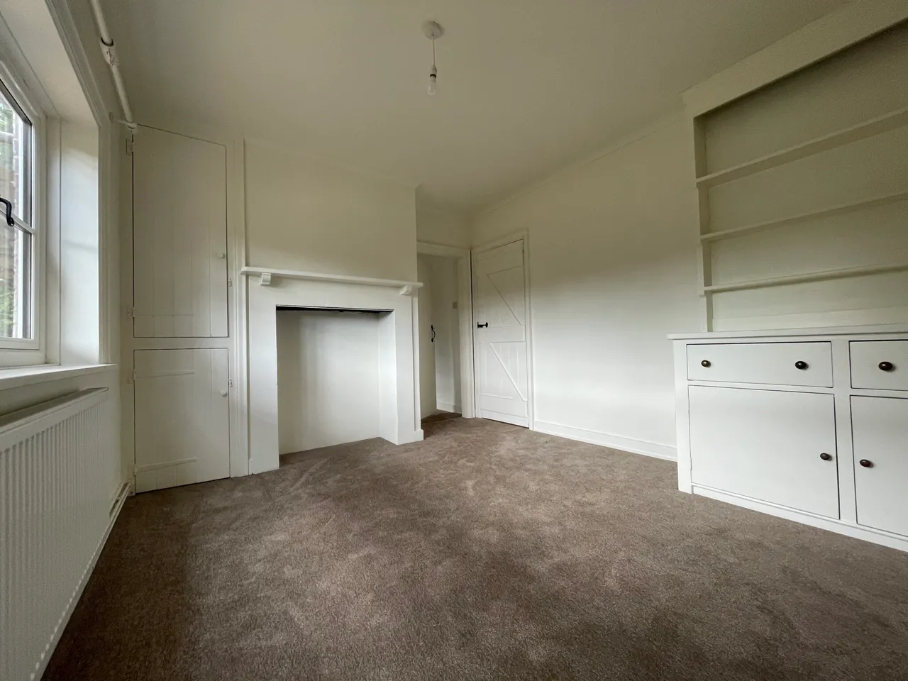 Half Moon Lane, Tonbridge, TN11, photo 7