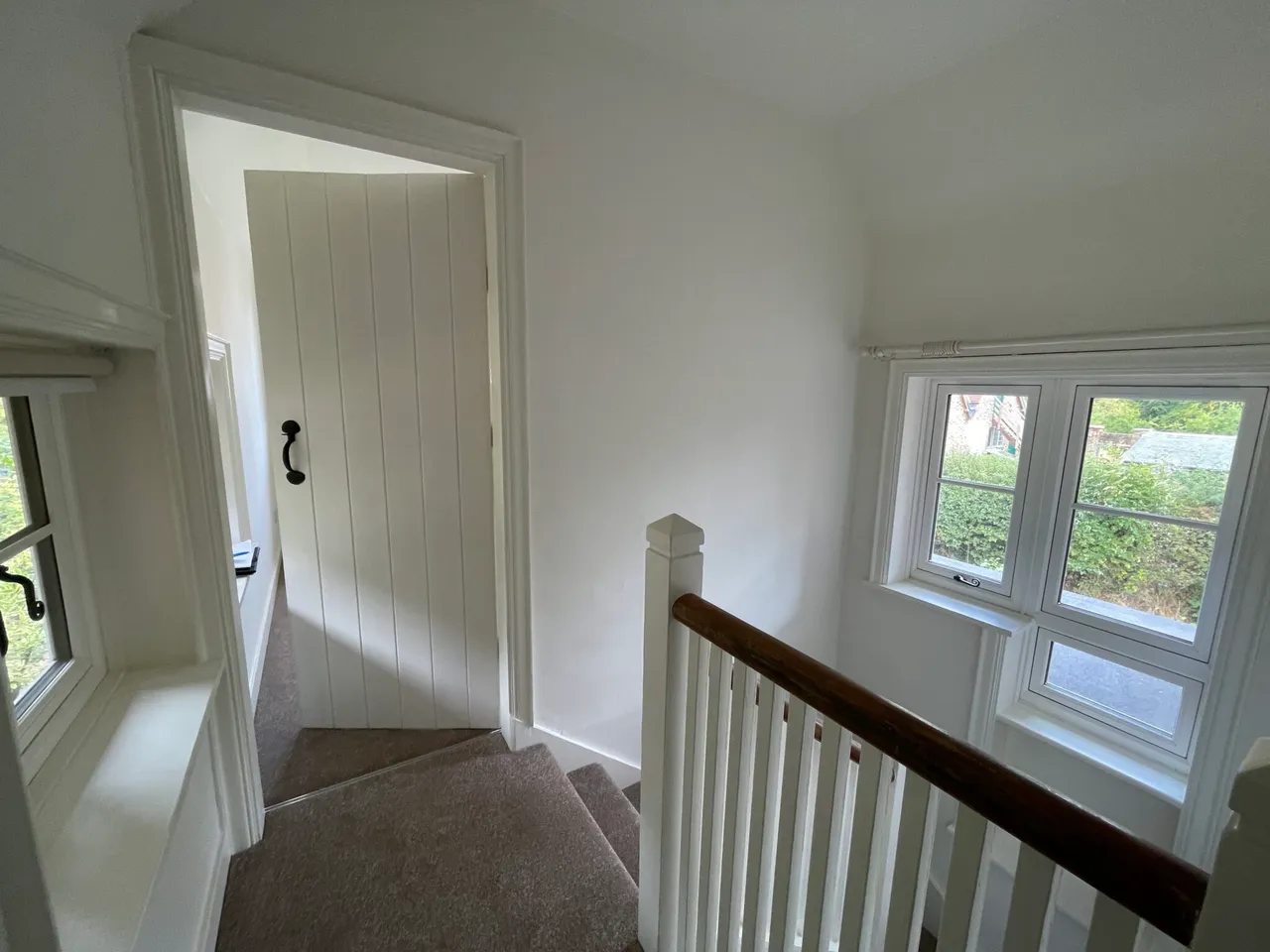 Half Moon Lane, Tonbridge, TN11, photo 12