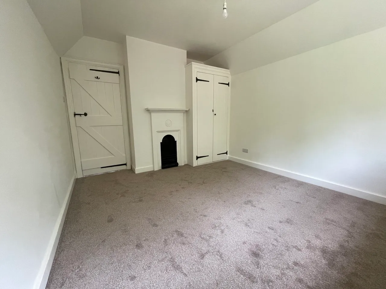 Half Moon Lane, Tonbridge, TN11, photo 10