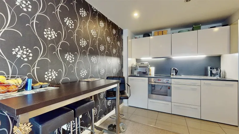 Union Lane, Isleworth, photo 6
