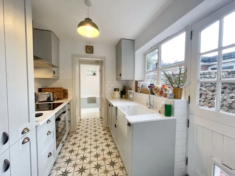 Sandgate Road, Brighton BN1 6JP, photo 7