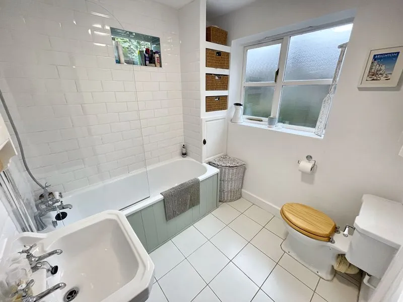 Sandgate Road, Brighton BN1 6JP, photo 8