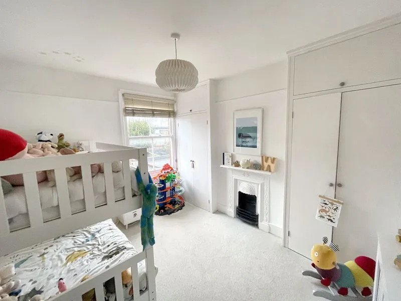 Sandgate Road, Brighton BN1 6JP, photo 10