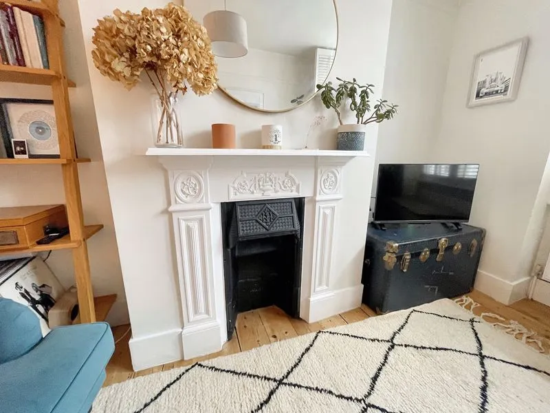 Sandgate Road, Brighton BN1 6JP, photo 4